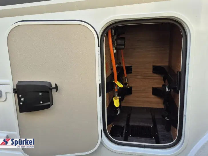 Fahrzeugbild Weinsberg CaraLoft 550 MF TraumMobil* Ersparnis 16.019€ #21