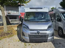 Fahrzeugbild Carado V 337 LTE+Safety+Pro++Digital-Paket|LED-Scheinw. #23