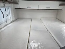 Fahrzeugbild Carado V 347 NEU26|SAT/TV|Clever-Lift-Bett|Pro+ Paket #7
