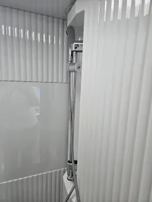 Fahrzeugbild Carado V 347 NEU26|SAT/TV|Clever-Lift-Bett|Pro+ Paket #18