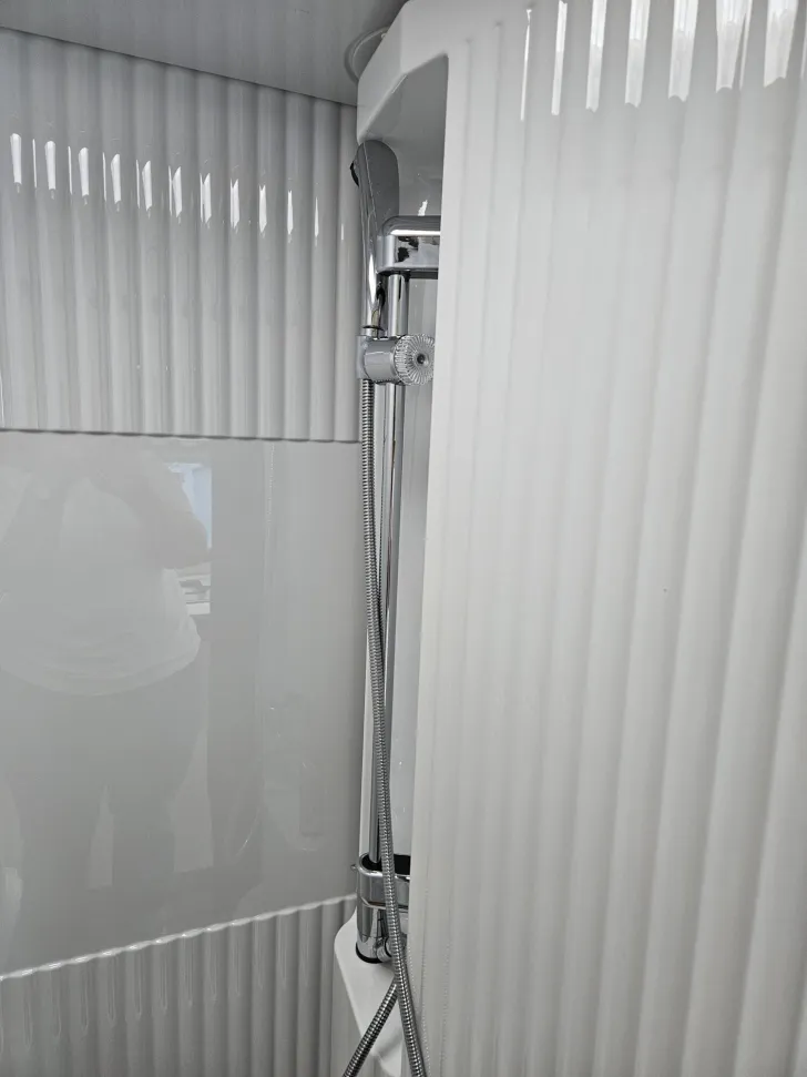 Fahrzeugbild Carado V 347 NEU26|SAT/TV|Clever-Lift-Bett|Pro+ Paket #18