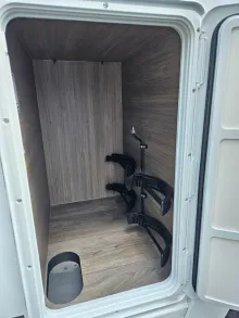 Fahrzeugbild Carado V 347 NEU26|SAT/TV|Clever-Lift-Bett|Pro+ Paket #21