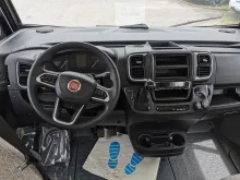 Fahrzeugbild Dethleffs Esprit I 7150-2 EB Fiat Ducato 4.250 kg | 180PS* #11