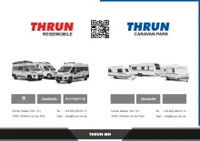 Fahrzeugbild Dethleffs Globetrail 590 C Ford #11