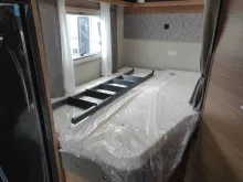 Fahrzeugbild Weinsberg CaraSuite 650 MF #14