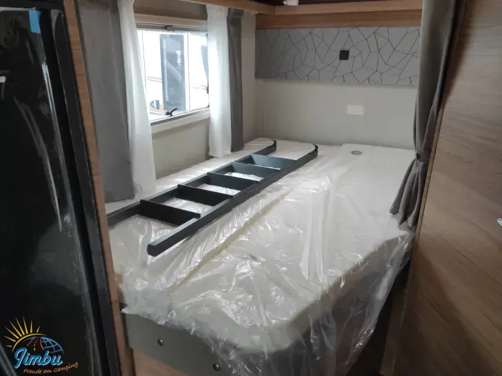 Fahrzeugbild Weinsberg CaraSuite 650 MF #14