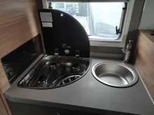 Fahrzeugbild Weinsberg CaraSuite 650 MF #12