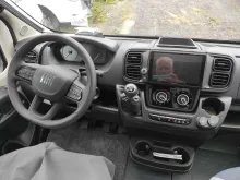 Fahrzeugbild Weinsberg CaraSuite 650 MF #17