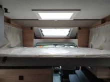 Fahrzeugbild Weinsberg CaraSuite 650 MF #16