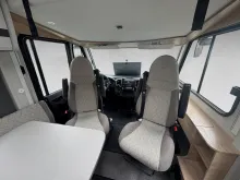 Fahrzeugbild Dethleffs Globebus Active I 1 Frühjahrs-Sale #11