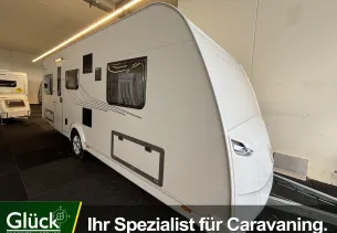 Bild Senara<br/>550 E 2,3