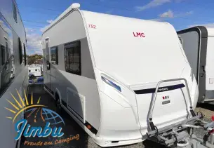 Bild Tandero 430 D