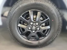 Fahrzeugbild Etrusco T-MODELL BASE 7.4 SB #3