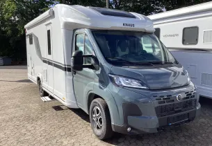 Bild L!VE WAVE<br/>700 MEG Platinum Sele ...