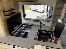 Fahrzeugbild Eura Mobil Profila T PT 726 EF MBUX Lithium #14