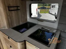 Fahrzeugbild Eura Mobil Profila T PT 726 EF MBUX Lithium #15