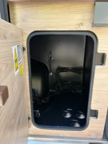 Fahrzeugbild Dethleffs Globetrail 640 EK Automatik+Dieselheizung* #12