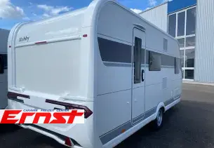 Bild De Luxe<br/>490 KMF