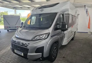 Bild T 338