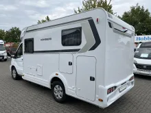 Fahrzeugbild Weinsberg CaraLoft Ford 600 MEG ~ 22.000 Euro sparen Klima #4