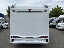 Fahrzeugbild Weinsberg CaraLoft Ford 600 MEG ~ 22.000 Euro sparen Klima #5