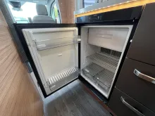Fahrzeugbild Weinsberg CaraLoft Ford 600 MEG ~ 22.000 Euro sparen Klima #15