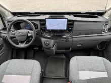 Fahrzeugbild Weinsberg CaraLoft Ford 600 MEG ~ 22.000 Euro sparen Klima #20