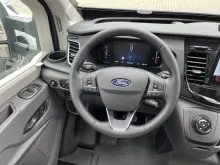 Fahrzeugbild Weinsberg CaraLoft Ford 600 MEG ~ 22.000 Euro sparen Klima #21