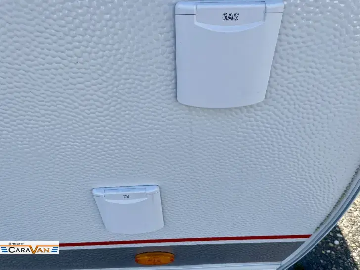 Fahrzeugbild Bürstner Premio 460 TL Hammer-Deal 7.827 Euro gespart #13
