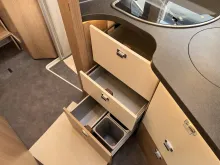 Fahrzeugbild Malibu T 450 RB LE lightweight Fiat #18