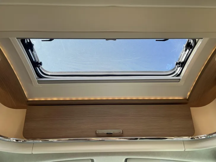 Fahrzeugbild Malibu T 450 RB LE lightweight Fiat #30