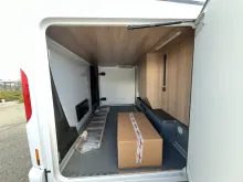 Fahrzeugbild Malibu T 450 RB LE lightweight Fiat #33
