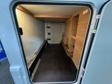 Fahrzeugbild Weinsberg CaraCompact EDITION PEPPER 640 MEG Sofort verfügbar #12