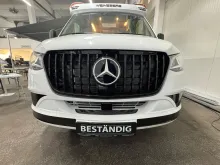 Fahrzeugbild Weinsberg CaraCompact EDITION PEPPER 640 MEG Sofort verfügbar #1