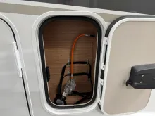Fahrzeugbild Weinsberg X-CURSION VAN 500 MQ EDITION [PEPPER] Sofort verfügbar #6