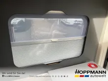 Fahrzeugbild Dethleffs Globetrail 640 HR Fiat #12