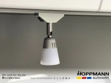 Fahrzeugbild Dethleffs Globetrail 640 HR Fiat #13