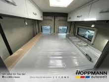 Fahrzeugbild Dethleffs Globetrail 640 HR Fiat #16