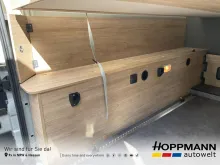 Fahrzeugbild Dethleffs Globetrail 640 HR Fiat #20