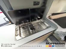 Fahrzeugbild Dethleffs Globetrail 640 EK Fiat #8