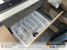 Fahrzeugbild Dethleffs Globetrail 640 EK Fiat #10