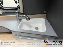 Fahrzeugbild Dethleffs Globetrail 640 EK Fiat #11