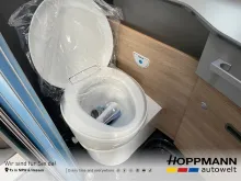 Fahrzeugbild Dethleffs Globetrail 640 EK Fiat #12