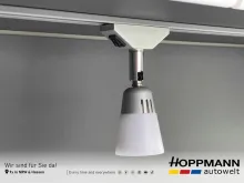 Fahrzeugbild Dethleffs Globetrail 640 EK Fiat #13