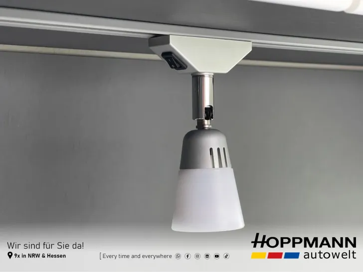 Fahrzeugbild Dethleffs Globetrail 640 EK Fiat #13