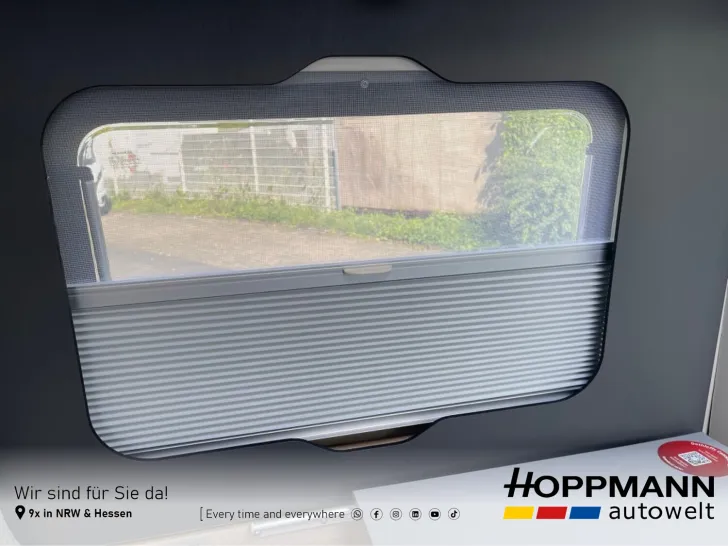 Fahrzeugbild Dethleffs Globetrail 640 EK Fiat #14