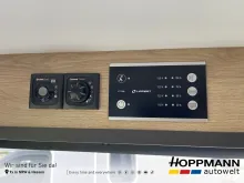 Fahrzeugbild Dethleffs Globetrail 640 EK Fiat #16