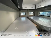 Fahrzeugbild Dethleffs Globetrail 640 EK Fiat #17