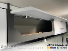 Fahrzeugbild Dethleffs Globetrail 640 EK Fiat #18