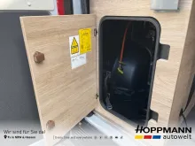 Fahrzeugbild Dethleffs Globetrail 640 EK Fiat #20